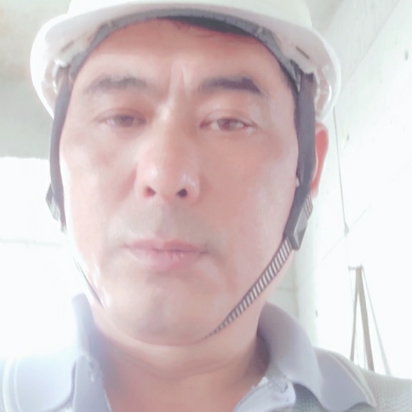 彪壮演变人生的照片