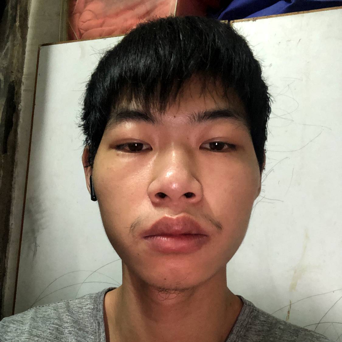 会员04155122的照片