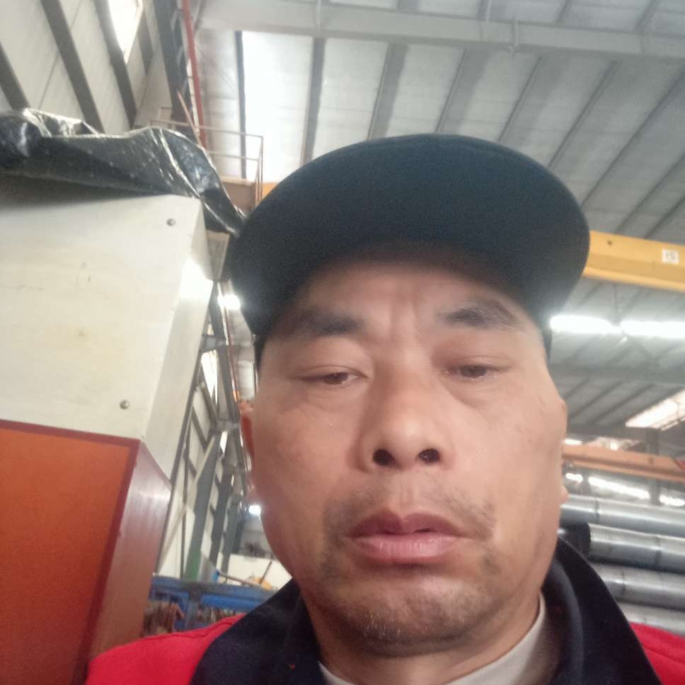 云思梦缘的照片