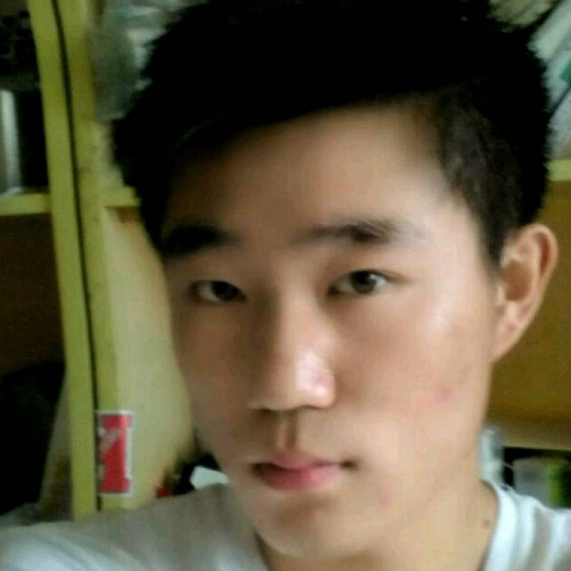 会员231823565的照片
