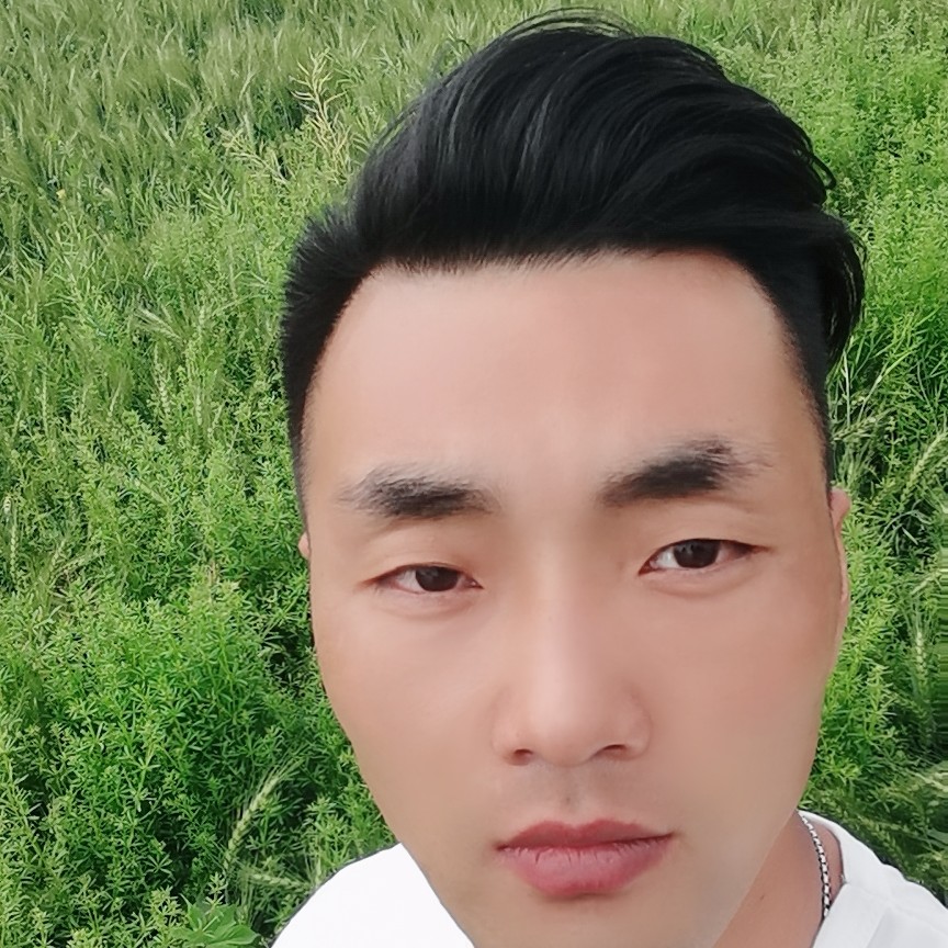 会员737973821的照片