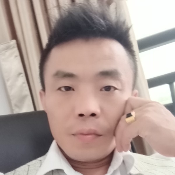 不老小神童的照片