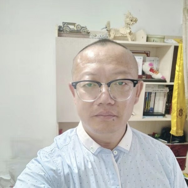太阳温柔123的照片