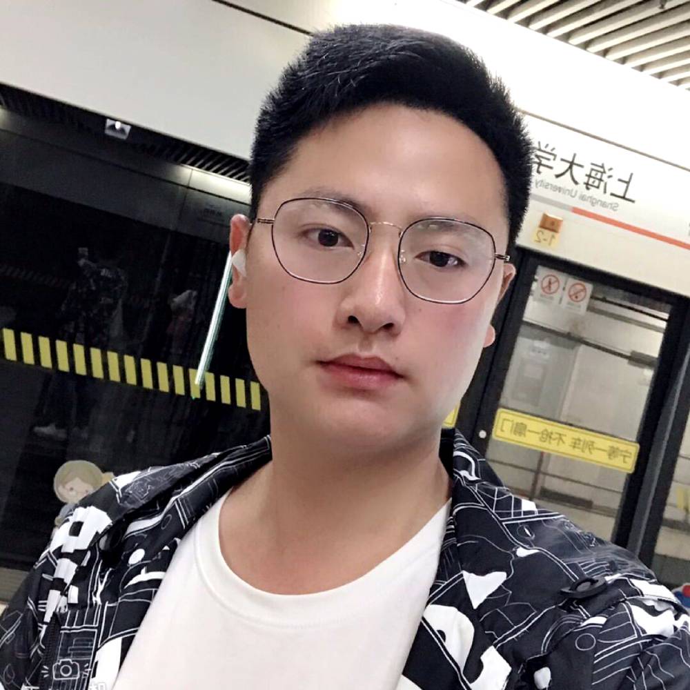 追梦程序猿的照片