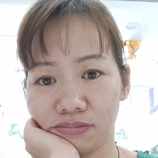 糊涂倾心芒果的照片
