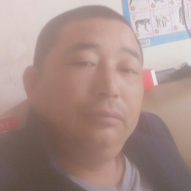 时光有迷茫的照片