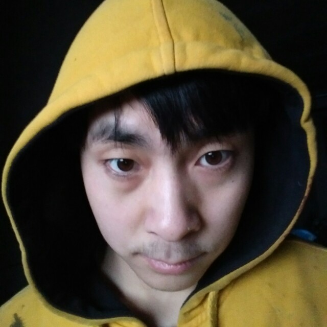 没水的鱼。。的照片