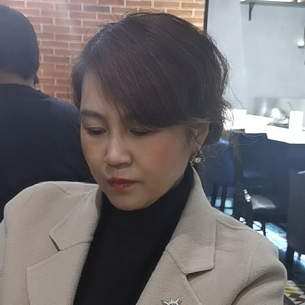 优生活如我的照片