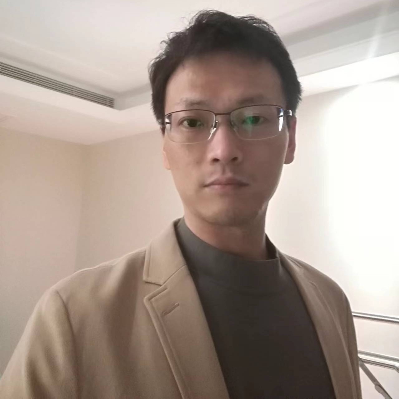 崖悔相许个性的照片