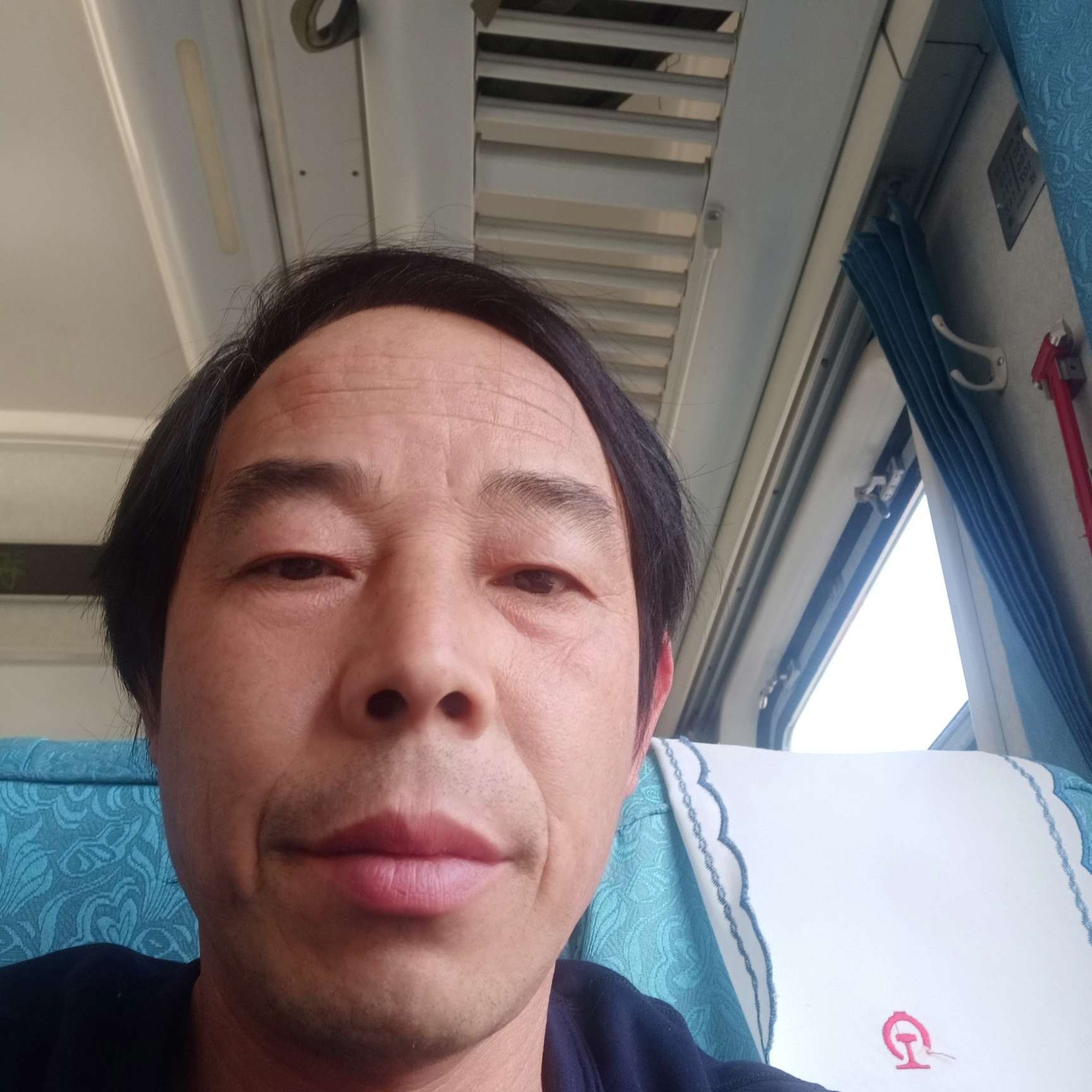小蜜蜂漫步虚心的照片