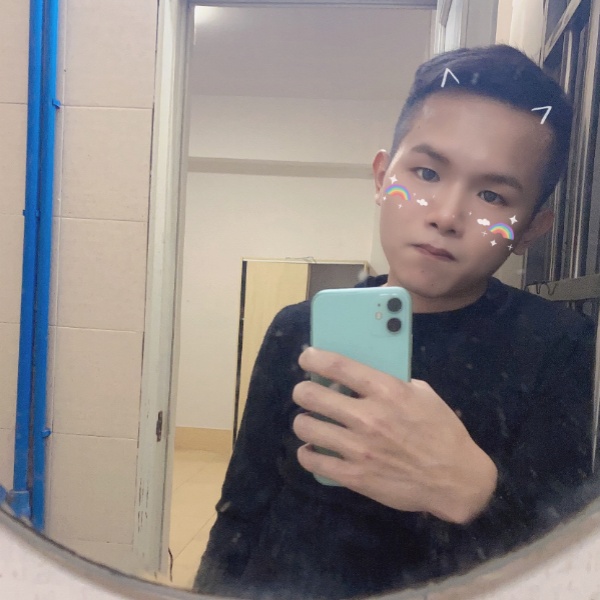 长颈鹿的义气的照片