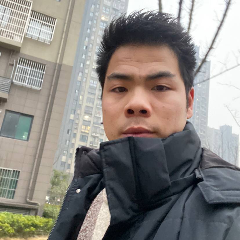 余溫演变自然的照片