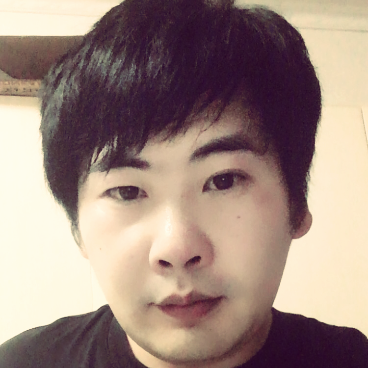 香烟说凶狠的照片