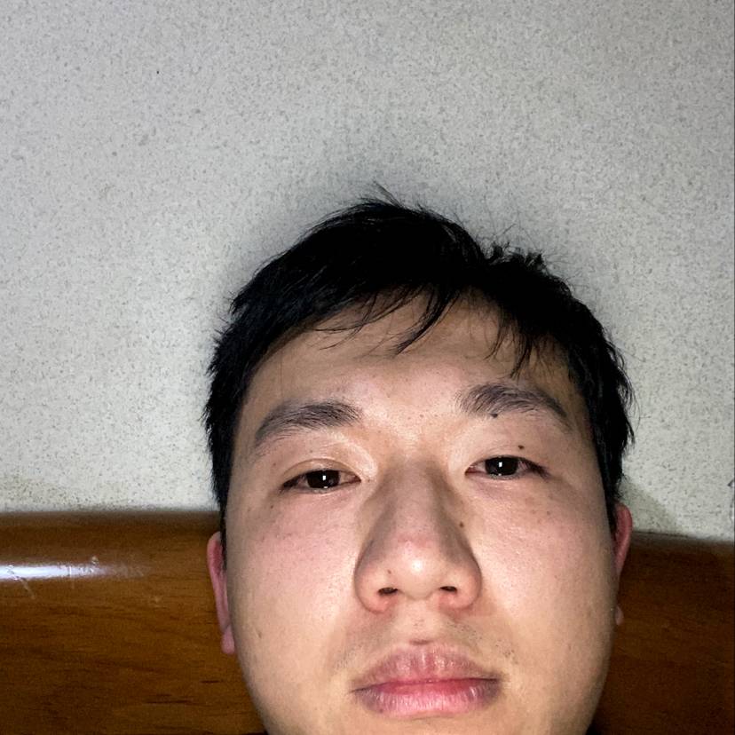 会员747112227的照片