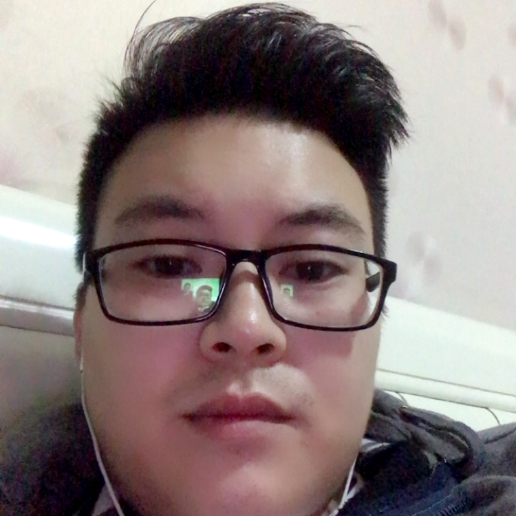 狂野的肖邦的照片