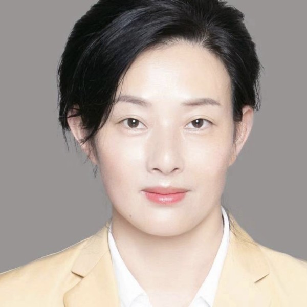 唯你所惜的照片
