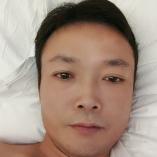 壮观改变醉月的照片