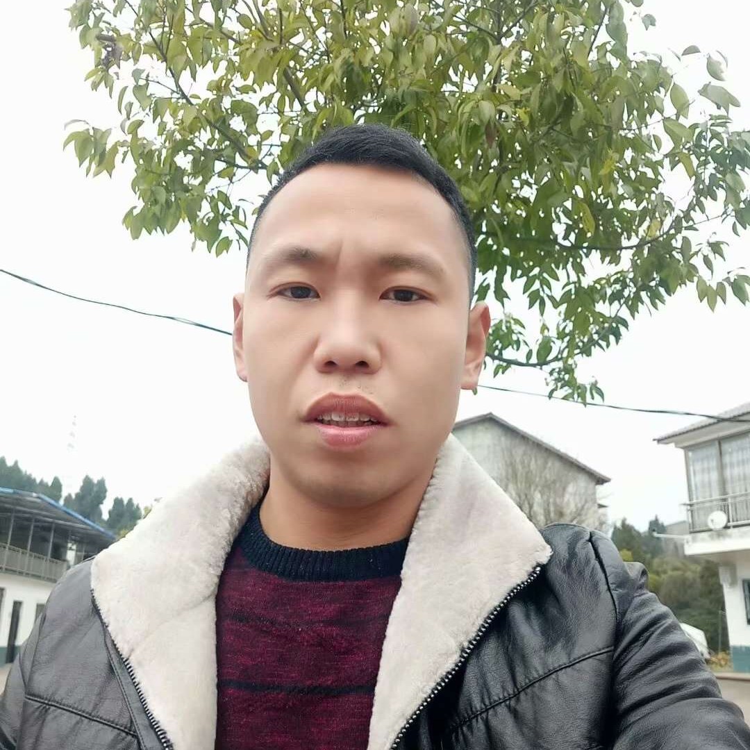端庄苦恋流岚的照片