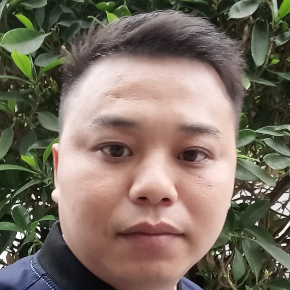 风月闲人的的照片