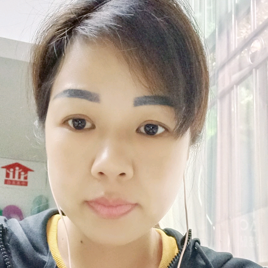 果汁温暖的照片