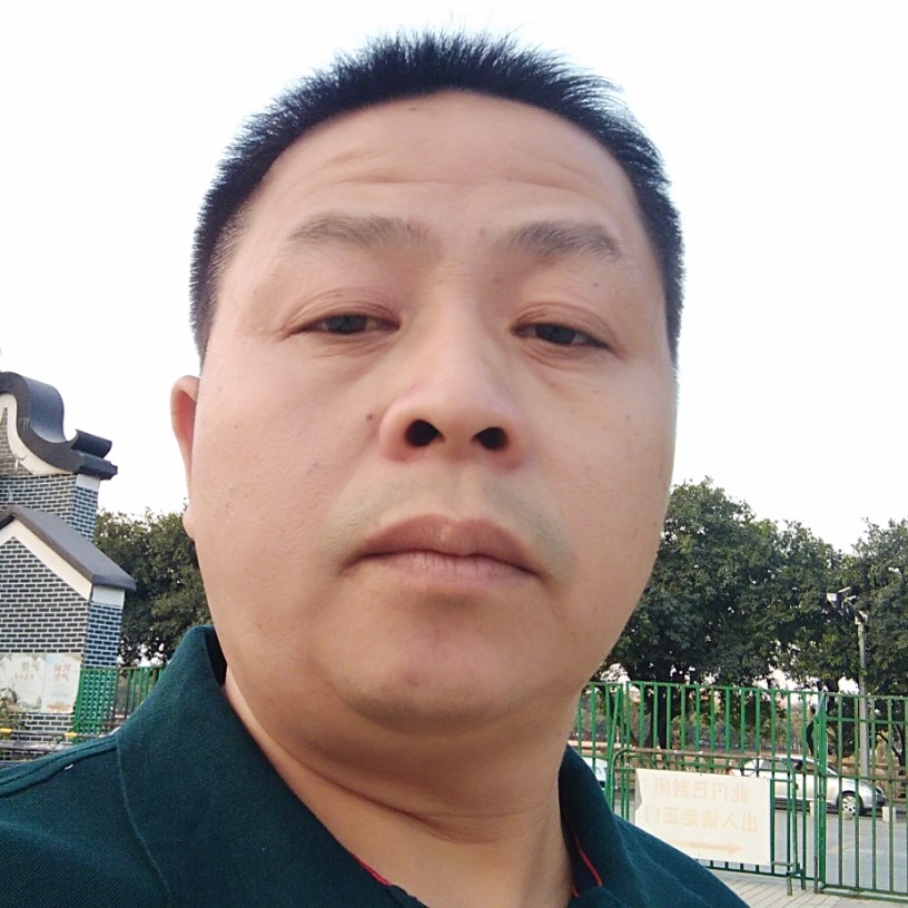 共度白头的照片