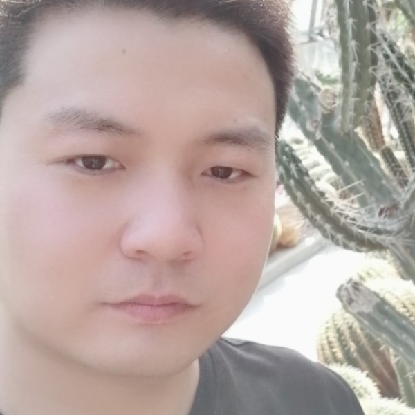 ①不弃不离的照片
