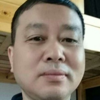 笑对人生接受挑战的照片