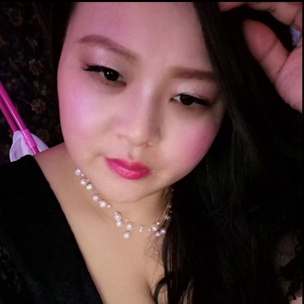 你的小调皮的照片