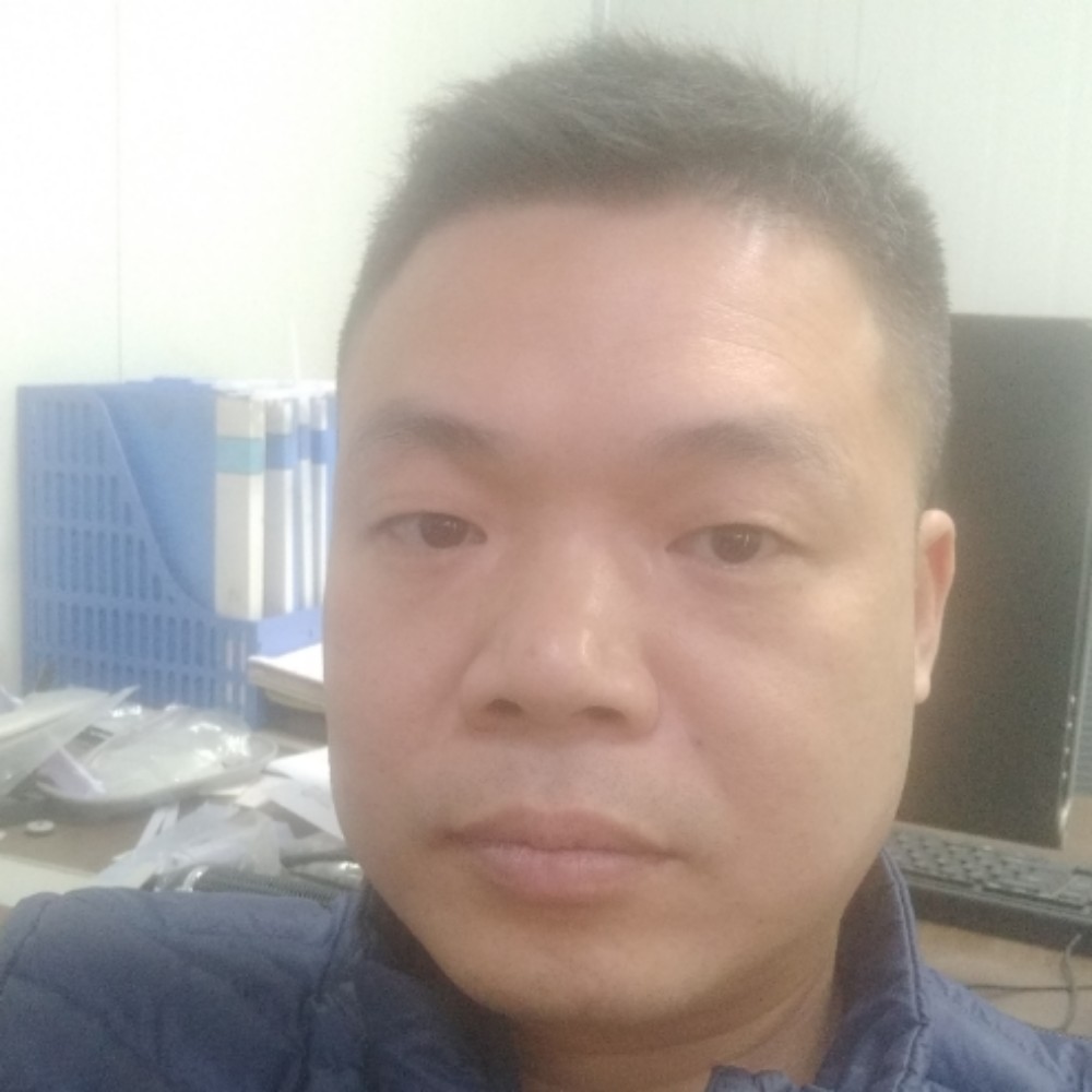 独特爱暖光的照片