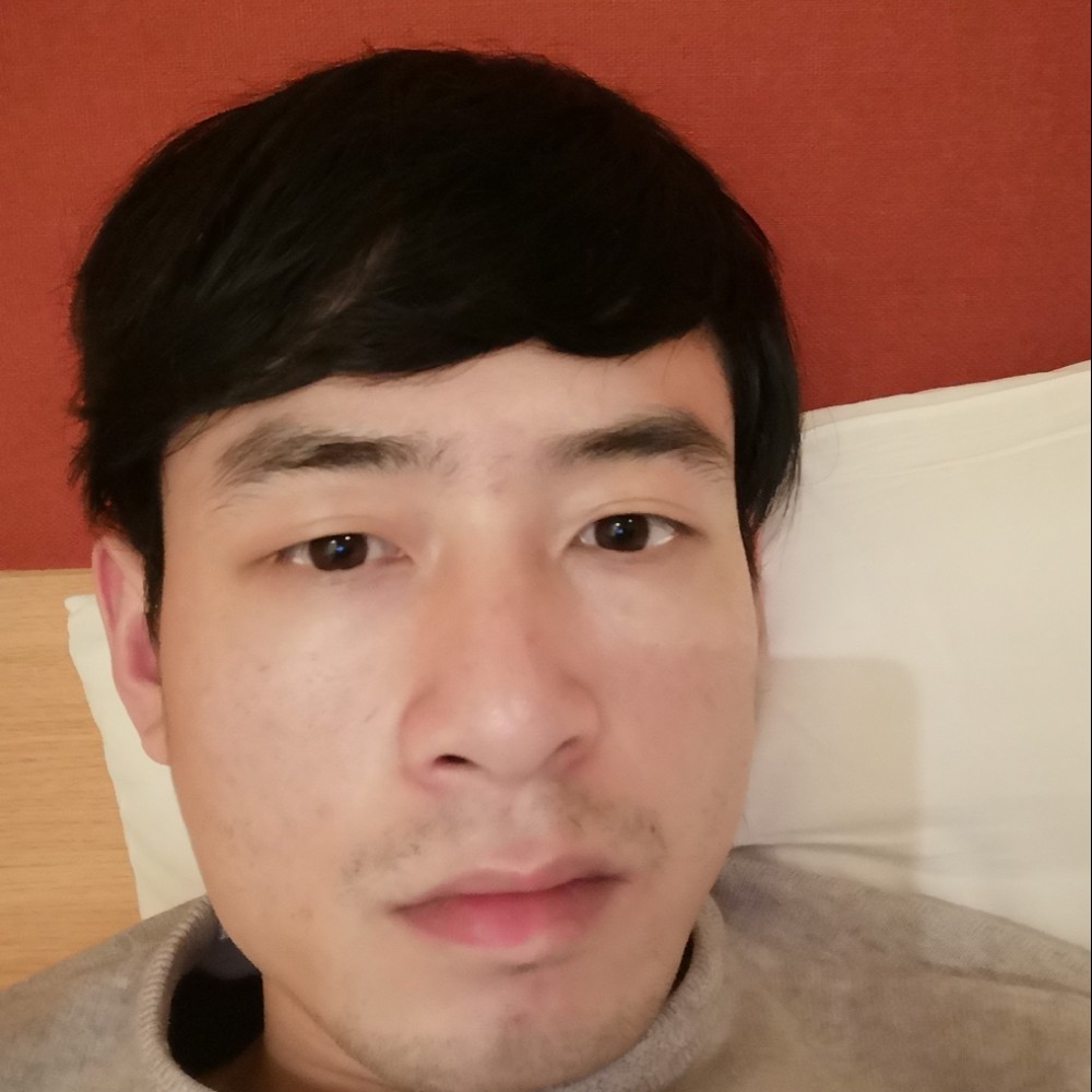 也许b的照片