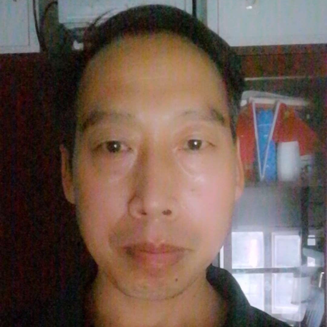 美好倾心夏天的照片