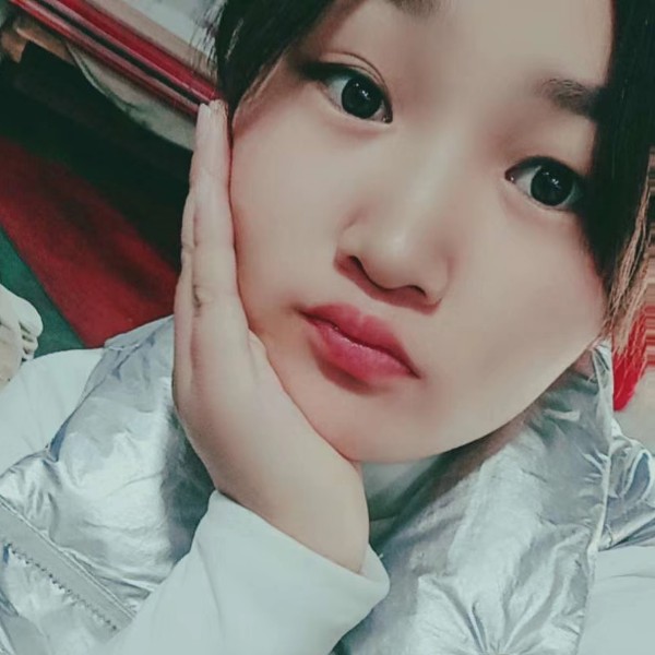 小蚂蚁泪了明媚的照片