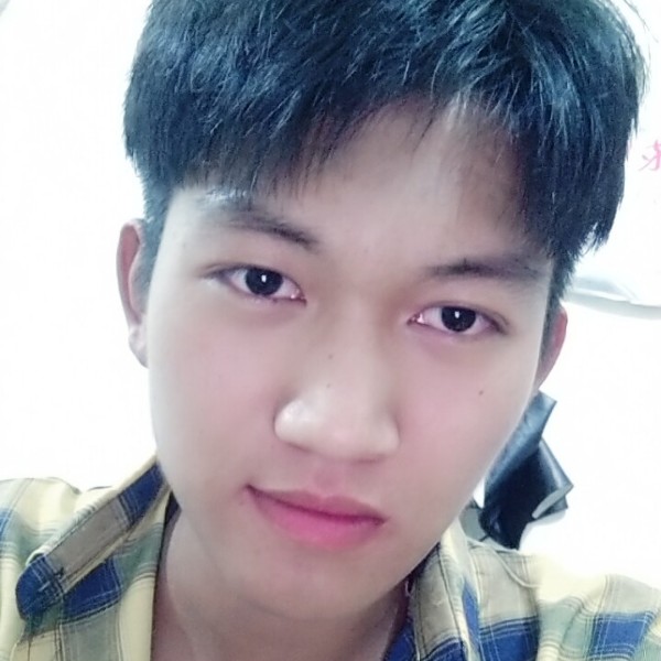 ^O^前男友的照片