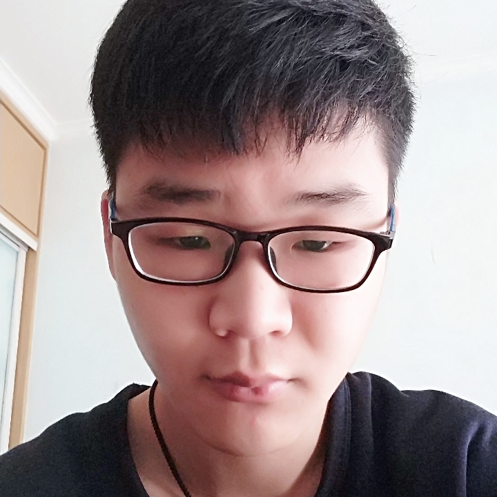 时光会咬人的照片