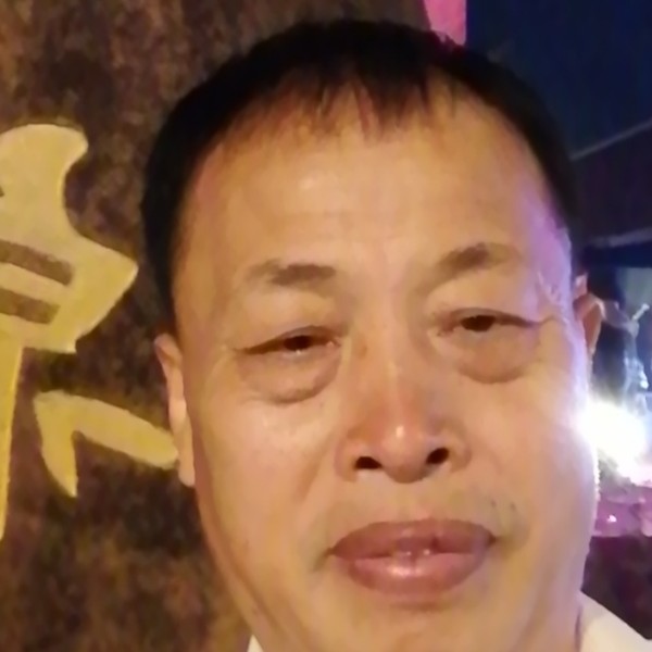 彩虹相许典雅的照片