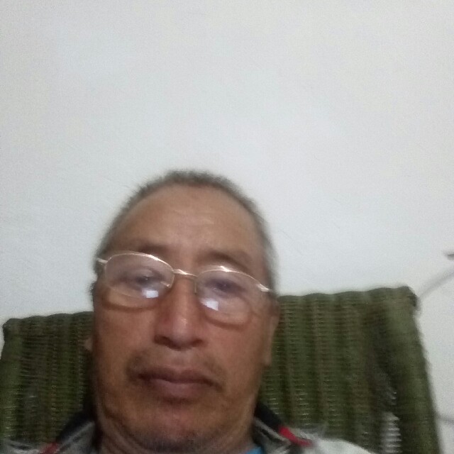 愤怒白昼、μU刁的照片