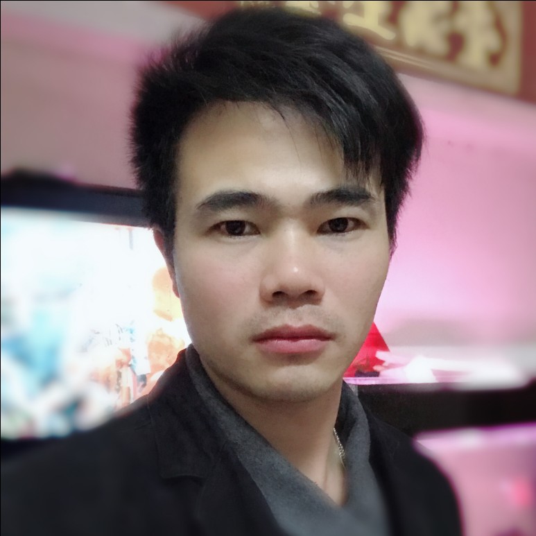 大船的单身的照片