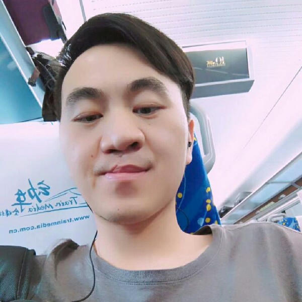 标致奇迹的照片