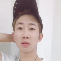 希文木子的照片