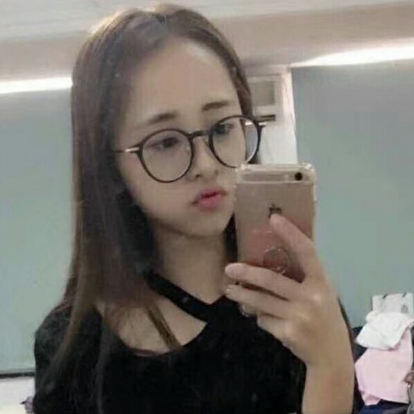 跳跳糖等于欠你的的照片