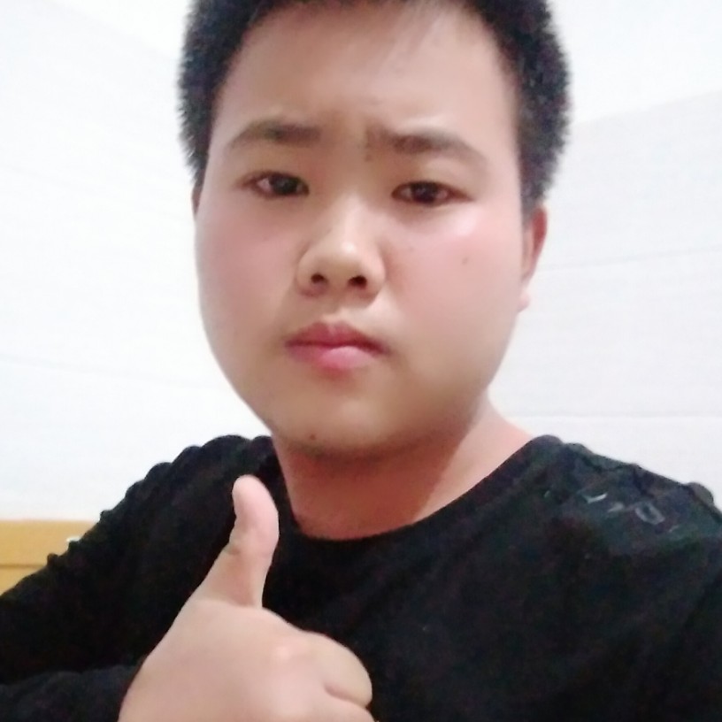姚波儿的照片