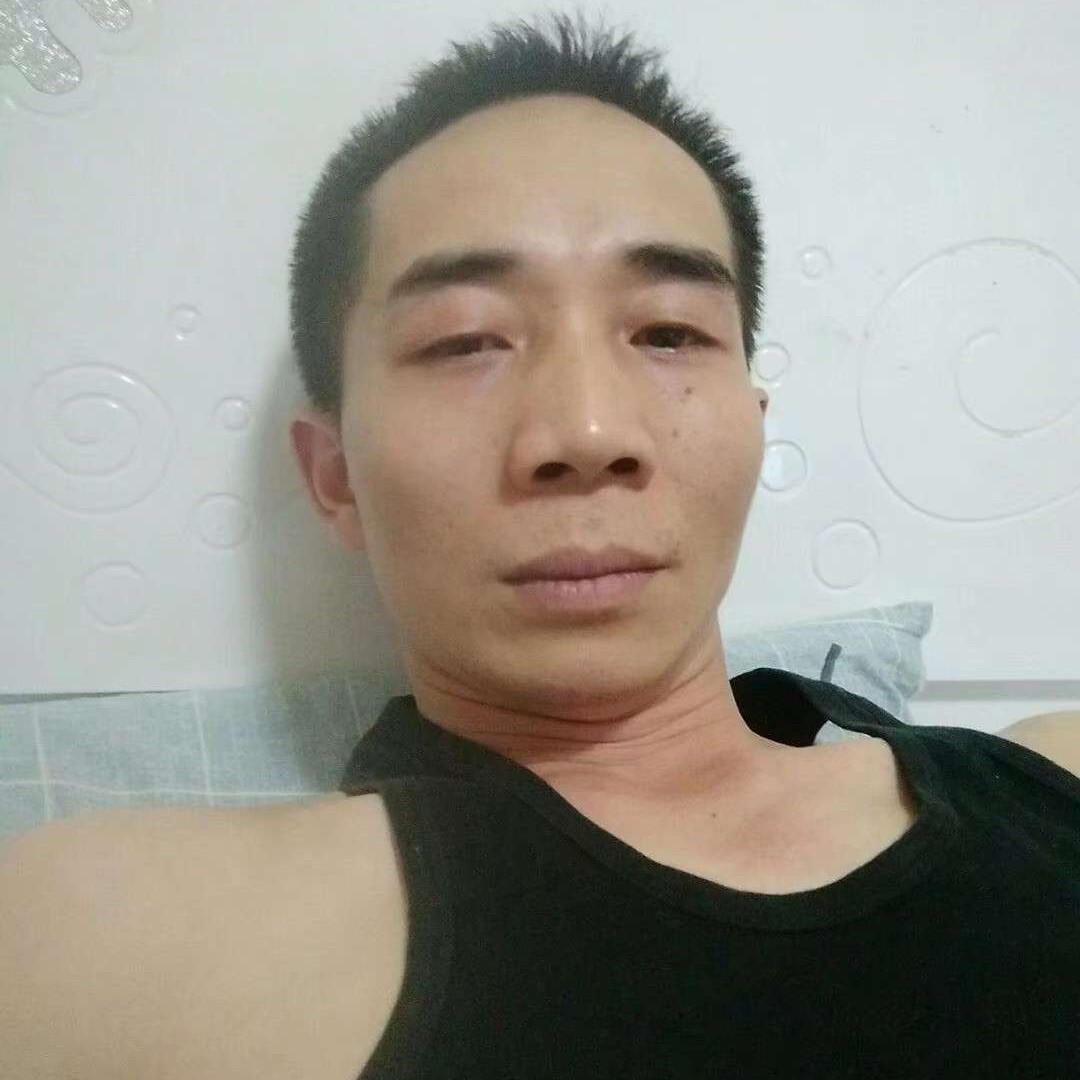 醉熏熏的照片