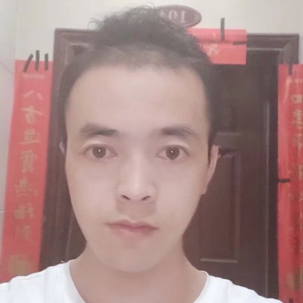 在这里遇到爱的照片