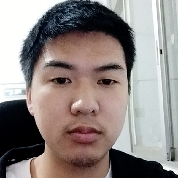 心欲的照片