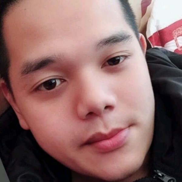 甜美等于黛儿的照片