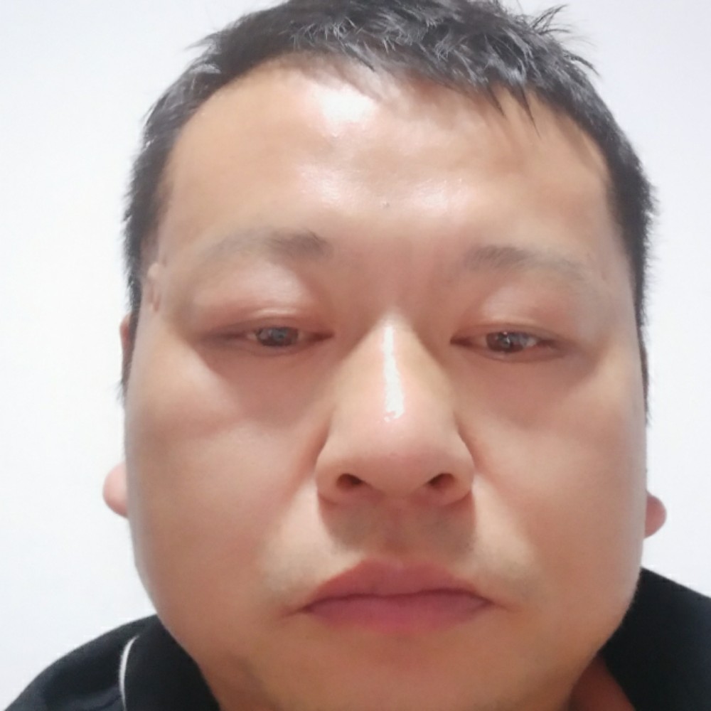 安徽省六安市舒城的照片