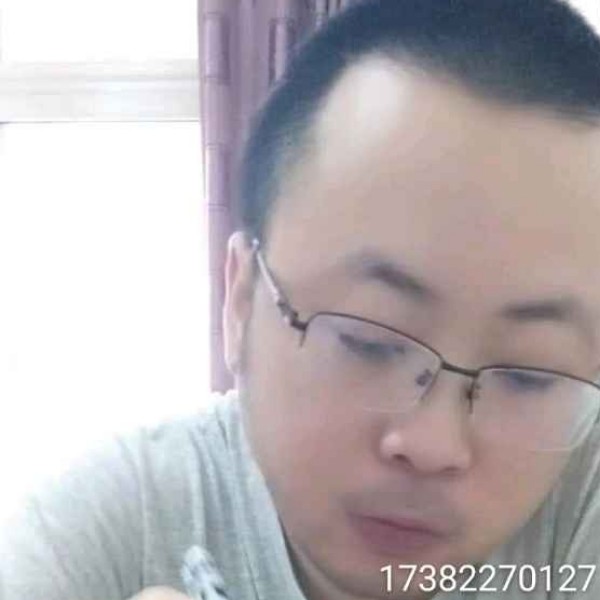 国秀科技的照片