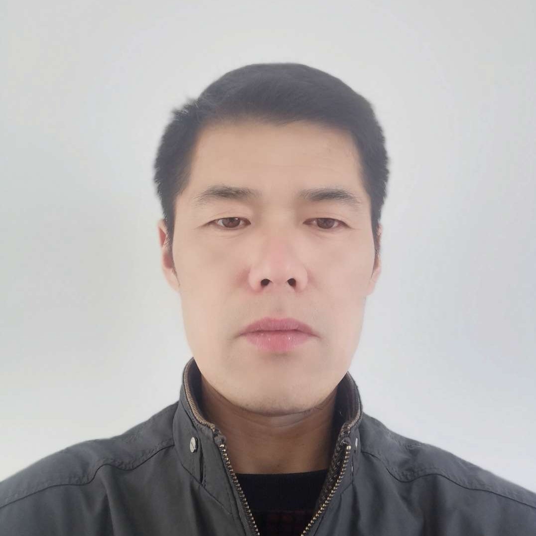 畅快蹙眉可乐的照片