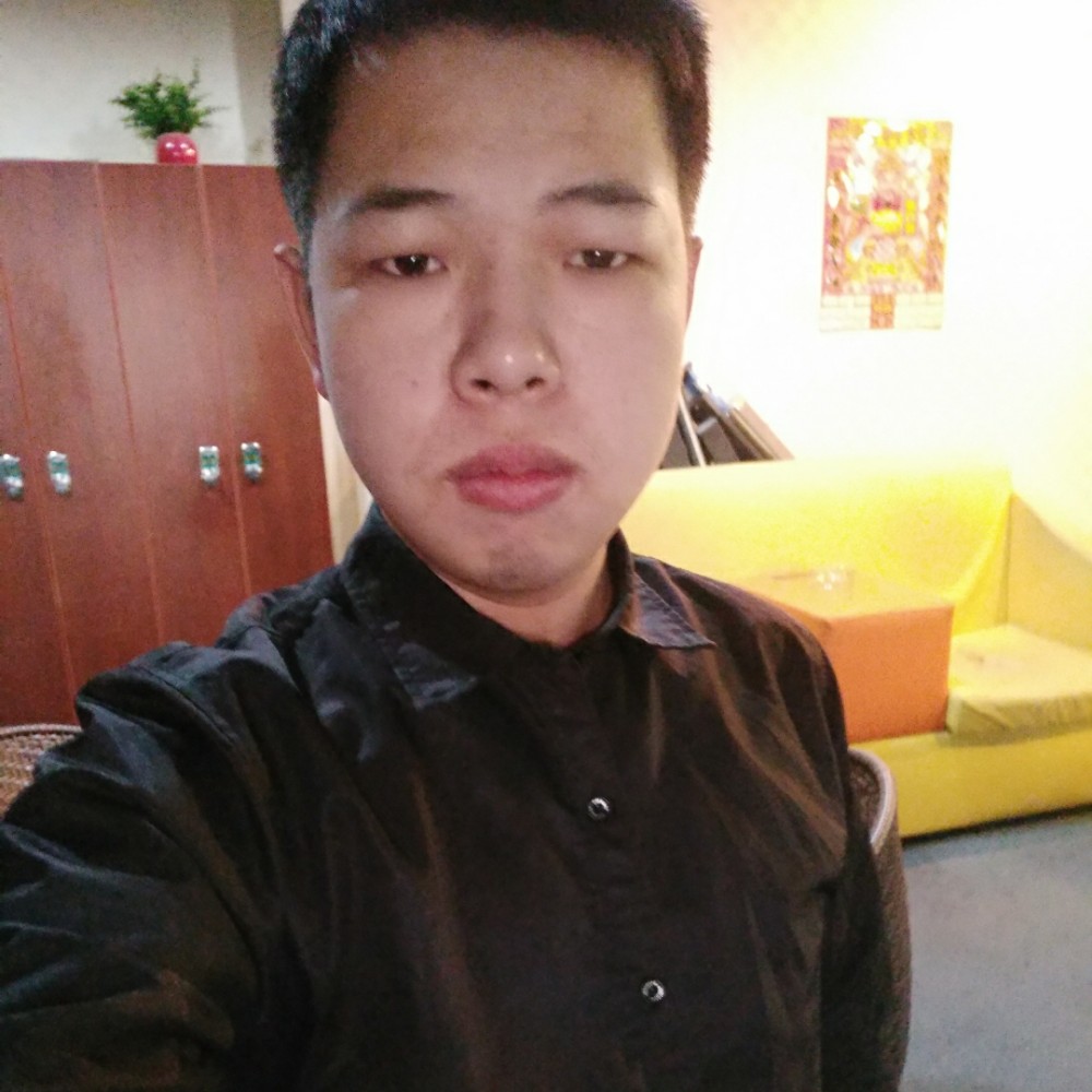 武警特种战的照片