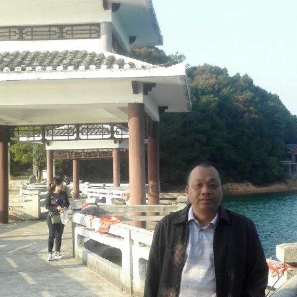 会员651874547的照片